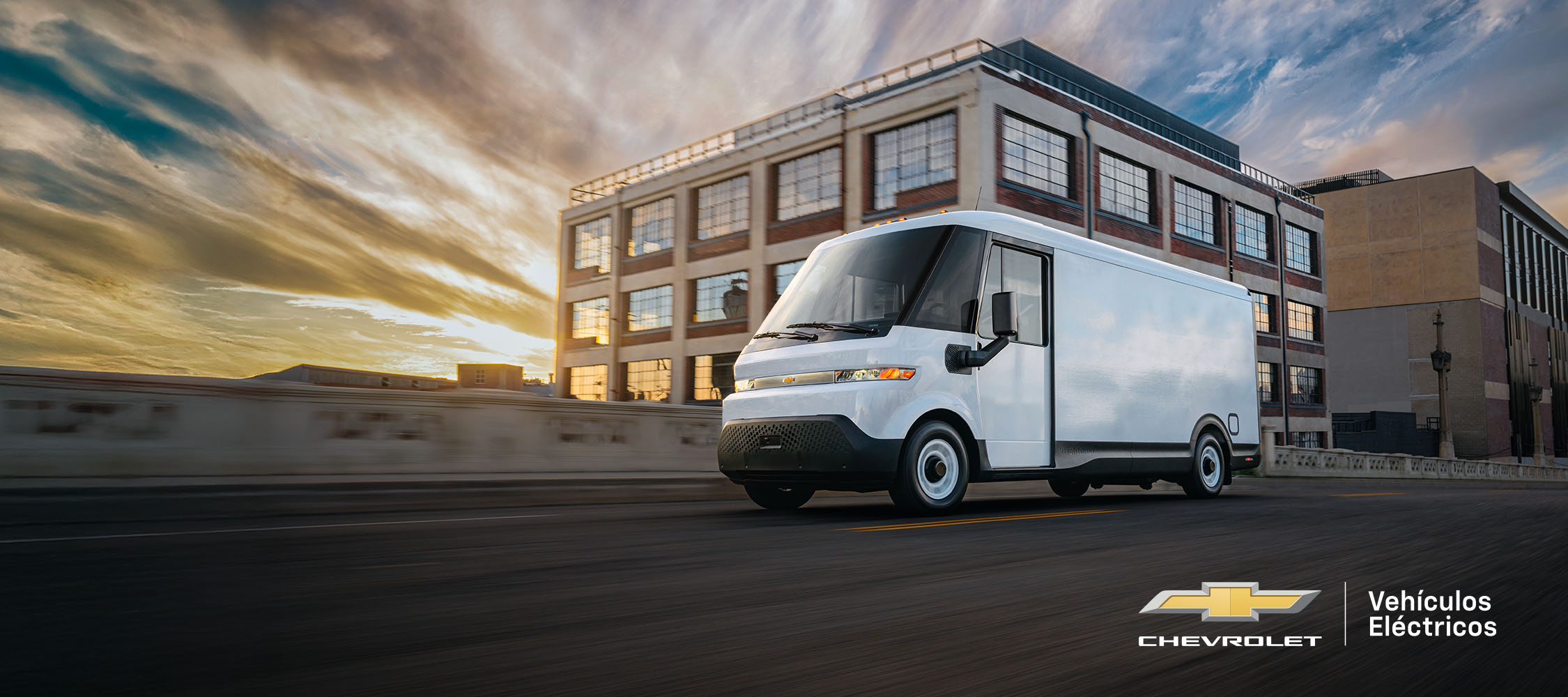 configurador-brightdrop-2025